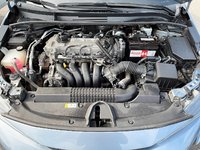 2020 Toyota Corolla LE-7
