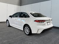 2023 Toyota Corolla LE-3