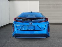 Toyota Prius Prime BASE 2020-2