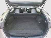 2020 Toyota Prius Prime UPGRADE-5