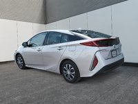 2020 Toyota Prius Prime UPGRADE-3