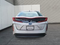 2020 Toyota Prius Prime UPGRADE-2