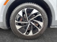 Volkswagen ID.4 PRO 2021-6