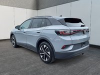 Volkswagen ID.4 PRO 2021-3