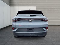 Volkswagen ID.4 PRO 2021-2