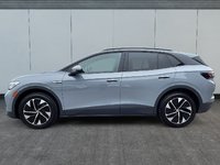 Volkswagen ID.4 PRO 2021-4