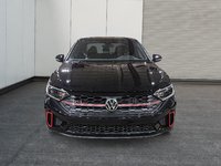 2024 Volkswagen Jetta GLI AUTOBAHN-1