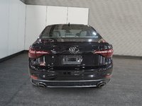 2024 Volkswagen Jetta GLI AUTOBAHN-2