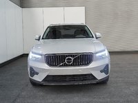 2023 Volvo XC40 Plus Bright Theme-1