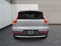 2023 Volvo XC40 Plus Bright Theme-2