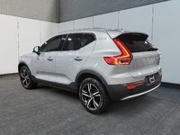 2023 Volvo XC40 Plus Bright Theme-3