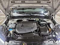 2023 Volvo XC40 Plus Bright Theme-7