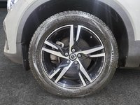 2023 Volvo XC40 Plus Bright Theme-6