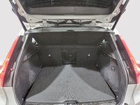 2023 Volvo XC40 Plus Bright Theme-5