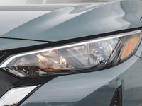 2025 Nissan Sentra SV MOONROOF-3