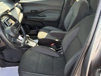 Nissan Kicks S 2020-5