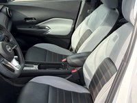 Nissan Kicks SR 2023-1