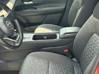 Nissan Kicks SV 2025-5