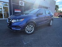 Nissan Qashqai S awd 2023-0