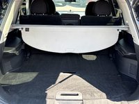 Nissan Rogue SV FWD 2018-4