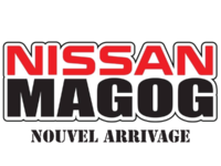 Nissan Rogue SV 2021-1