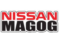 Nissan Rogue SV AWD 2021-2