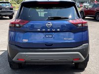 2023 Nissan Rogue SV AWD TOIT OUVRANT-5