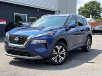 2023 Nissan Rogue SV AWD TOIT OUVRANT-0