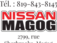 Nissan Versa S 2025-5