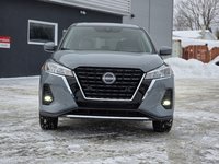 Nissan Kicks Play S 2025-1