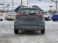 Nissan Kicks Play S 2025-5