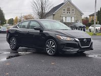 2023 Nissan Sentra SV Toit Ouvrant-2