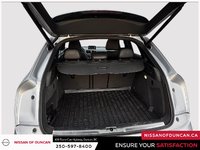 2016 Audi Q3 2.0T Technik-5