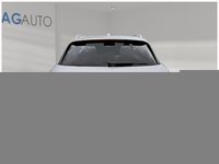 2016 Audi Q3 2.0T Technik-2