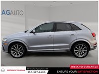 2016 Audi Q3 2.0T Technik-4