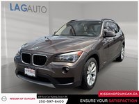 2013 BMW X1 xDrive28i-0