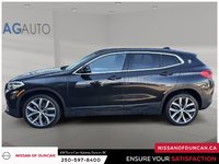 2020 BMW X2 xDrive28i-4
