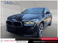 2020 BMW X2 xDrive28i-0