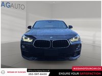 2020 BMW X2 xDrive28i-1