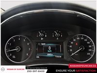 2018 Buick Encore Sport Touring-5