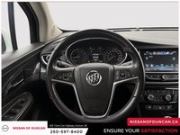 2018 Buick Encore Sport Touring-4