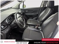 2018 Buick Encore Sport Touring-2