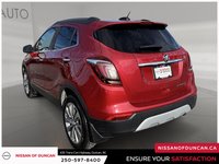 2020 Buick Encore Preferred-3