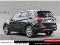 2020 Buick Envision Essence-3