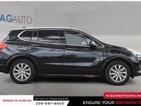 2020 Buick Envision Essence-6