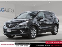 2020 Buick Envision Essence-0