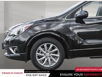 2020 Buick Envision Essence-1