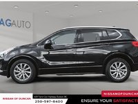 2020 Buick Envision Essence-2