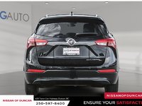 2020 Buick Envision Essence-4