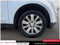 2010 Chevrolet Equinox LT-5